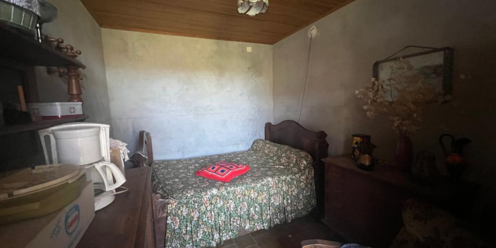 maison à CREON D ARMAGNAC (40240)